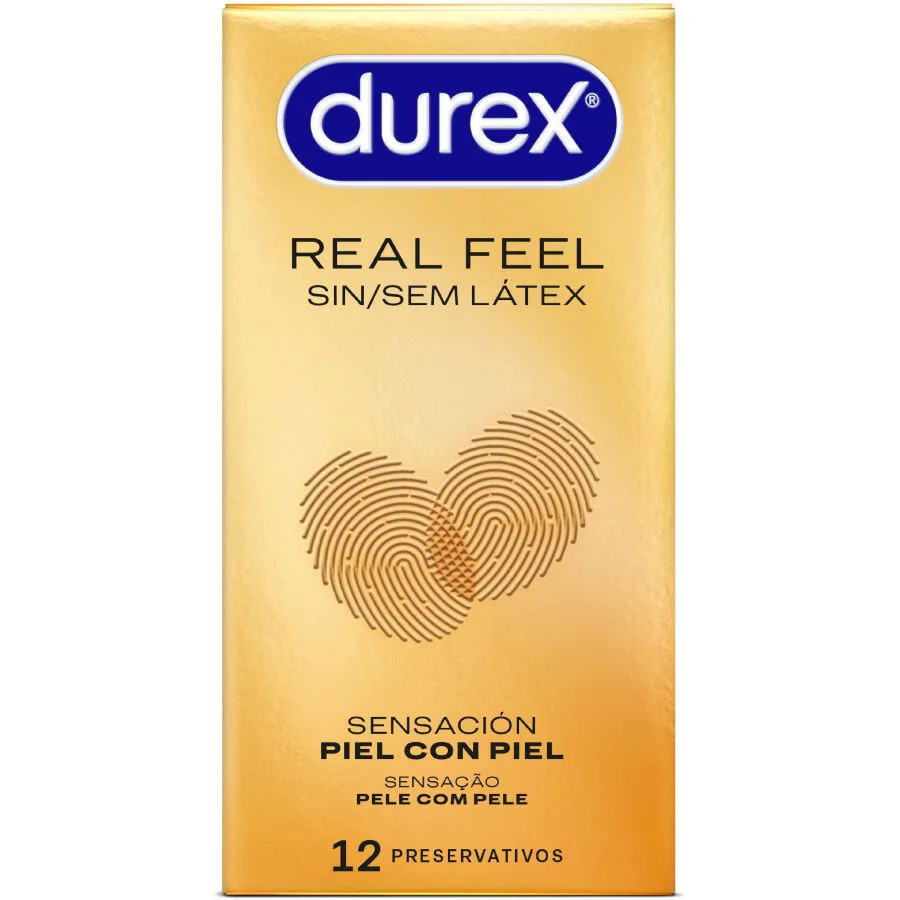 Latexfri