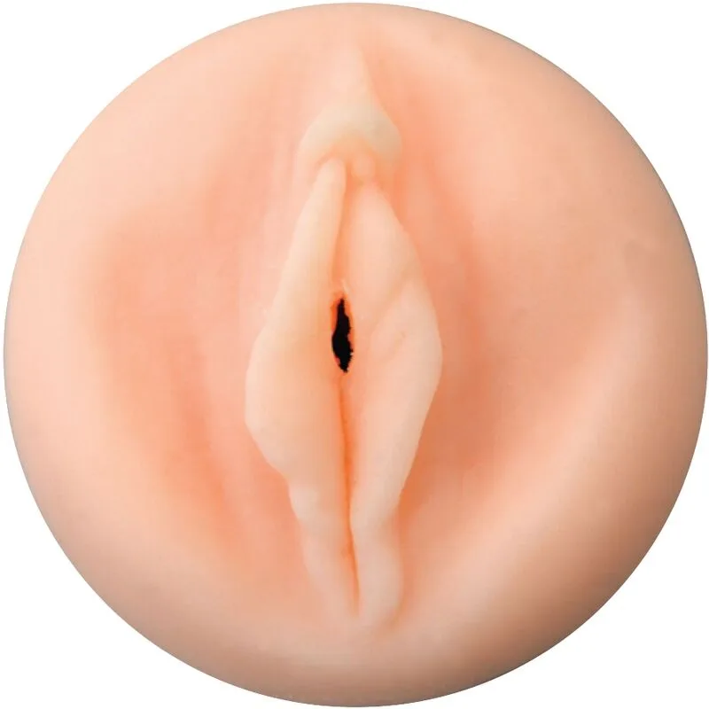 Private - Hot Bombshell To Go Compact Stroker Masturbator