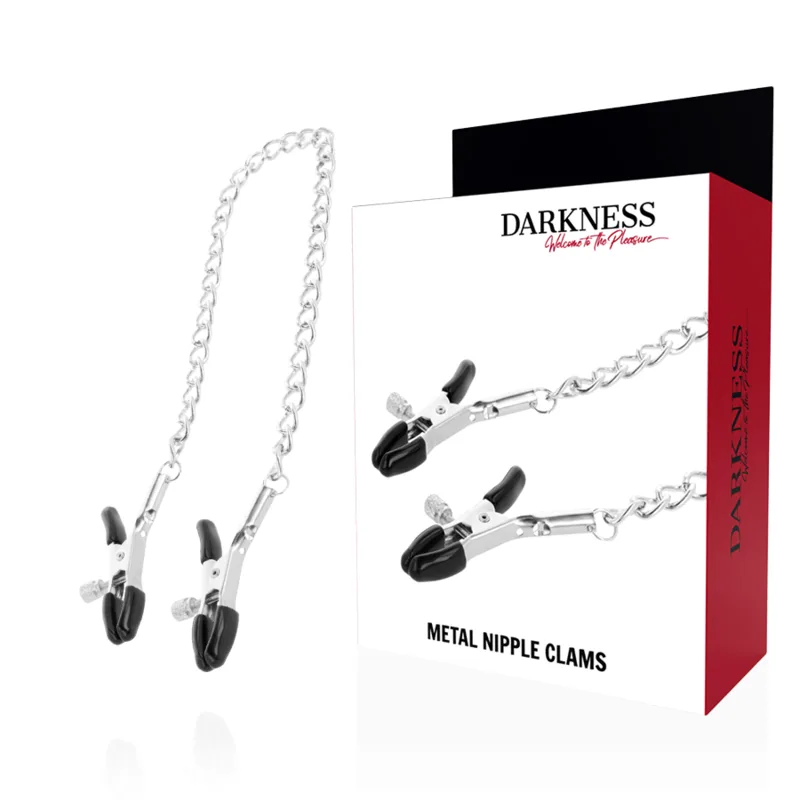 Leksaker i Metall