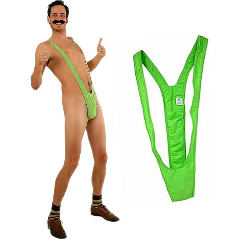 Maskeradkläder