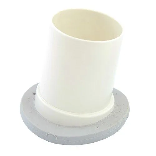 Bathmate Hydromax 7 – Pumpinsättstillbehör (Reservdel)