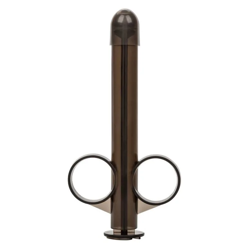 Glidmedelsdispenser