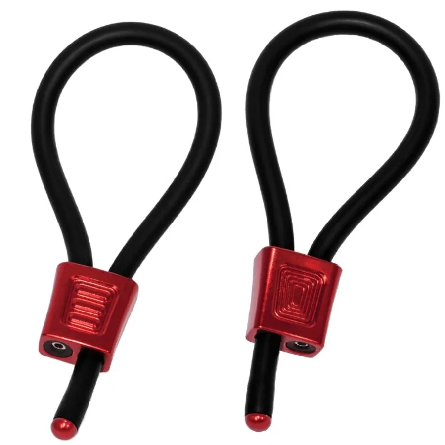BDSM Elektrostimulering