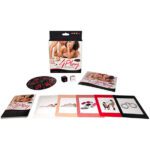 KHEPER GAMES - 4PLAY SET DE JUEGOS.