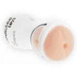 ADDICTED TOYS - ANAL MASTURBATOR - Bild 2