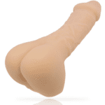 ADDICTED TOYS - MASTURBATOR EXPERIENCE 21.5 CM - Bild 4