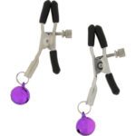 TOYJOY - AMAZING BONDAGE SEX TOY KIT - Bild 3