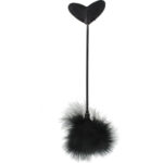 TOYJOY - AMAZING PLEASURE SEX TOY KIT - Bild 3