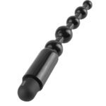 ANAL FANTASY - VIBRATING BALLS BEGINNERS - Bild 2
