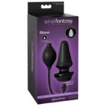 ANAL FANTASY ELITE COLLECTION - INFLATABLE PLUG - Bild 2
