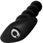 ANAL FANTASY ELITE COLLECTION - RECHARGEABLE ANAL BALLS - Bild 2