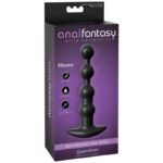 ANAL FANTASY ELITE COLLECTION - RECHARGEABLE ANAL BALLS - Bild 3