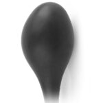 ANAL FANTASY - INFLATABLE PLUG - Bild 2