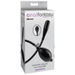 ANAL FANTASY - INFLATABLE PLUG - Bild 3