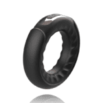 ANBIGUO - ADRIANO VIBRATING RING COMPATIBLE WITH WATCHME WIRELESS TECHNOLOGY - Bild 6