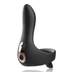 ANBIGUO - ARKADIO GLAND & PERINEUM STIMULATOR COMPATIBLE WITH WATCHME WIRELESS TECHNOLOGY - Bild 4