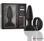 ANBIGUO - WATCHME REMOTE CONTROL PLUG PULSE ANDR