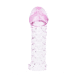 BAILE - PENIS EXTENDER COVER - Bild 3
