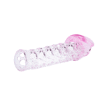 BAILE - PENIS EXTENDER COVER - Bild 5