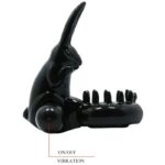 BAILE - SWEET RING RING WITH RABBIT - Bild 4