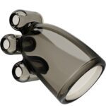 BAILE - VIBRATING COVER VIBRATING CRYSTAL CAP II - Bild 2