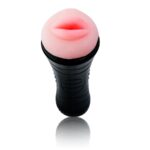 BAILE - BABY PUSSY MASTURBATOR MOUTH - Bild 3