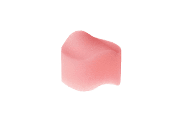 BEPPY - SOFT-COMFORT TAMPONS DRY 4 UNITS