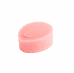 BEPPY - SOFT COMFORT TAMPONS WET 4 UNITS - Bild 3