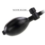BAILE - BIGGER JOY INFLATABLE PENIS 16 CM - Bild 3