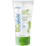 BIOGLIDE - NATURAL LUBRICANT 150 ML