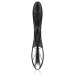 BLACK&SILVER - KALEB STIMULATING VIBE - Bild 5