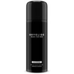 INTIMATELINE - BOYGLIDE SILICONE BASED LUBRICANT 30 ML