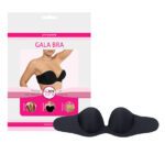 BYE-BRA - GALA BRA CUP C BLACK - Bild 3