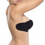 BYE-BRA - GALA BRA CUP D BLACK - Bild 4