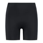 BYE-BRA - LIGHT SHORTS BLACK SIZE S - Bild 4