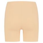 BYE-BRA - LIGHT SHORTS BEIGE SIZE XL - Bild 3