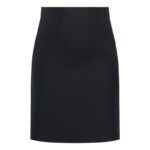 BYE-BRA - LIGHT CONTROL SKIRT INVISIBLE BLACK SIZE L - Bild 3