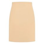 BYE-BRA - LIGHT CONTROL SKIRT INVISIBLE BEIGE SIZE XXL - Bild 4