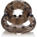 CALEXOTICS - ALL STAR ENHANCER RING - Bild 2