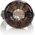 CALEXOTICS - ALL STAR ENHANCER RING - Bild 3
