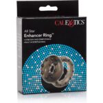 CALEXOTICS - ALL STAR ENHANCER RING - Bild 4
