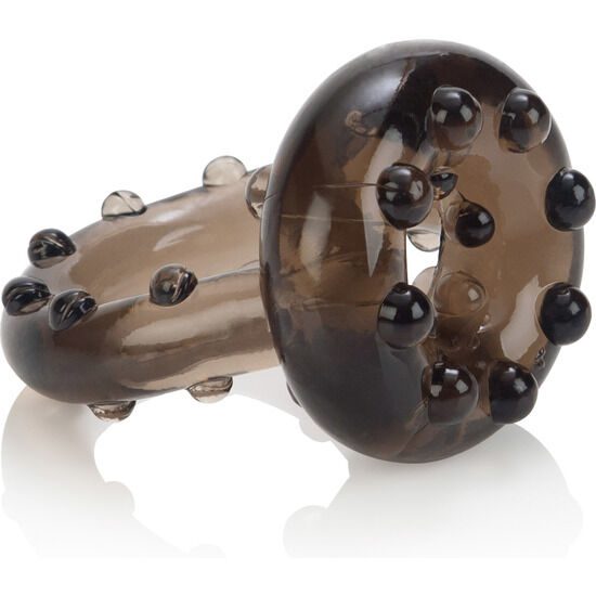 CALEXOTICS - ALL STAR ENHANCER RING CALEXOTICS - ALL STAR ENHANCER RING