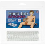 CALEXOTICS - HAND JOB STROKER - Bild 2