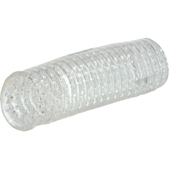 CALEXOTICS - HAND JOB STROKER CALEXOTICS - HAND JOB STROKER