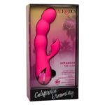 CALEXOTICS - OCEANSIDE ORGASM - Bild 3