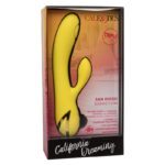 CALEXOTICS - SAN DIEGO SEDUCTION - Bild 2