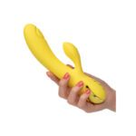 CALEXOTICS - SAN DIEGO SEDUCTION - Bild 3