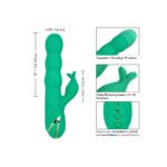 CALEXOTICS - SONOMA SATISFIER GREEN - Bild 2