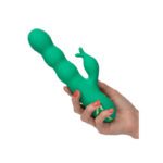 CALEXOTICS - SONOMA SATISFIER GREEN - Bild 4