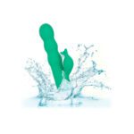 CALEXOTICS - SONOMA SATISFIER GREEN - Bild 5